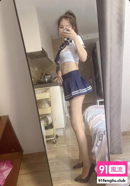 海珠可可能双飞